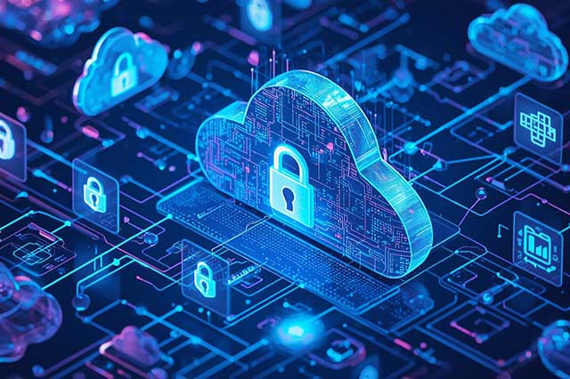 Cloud Security Practitioner