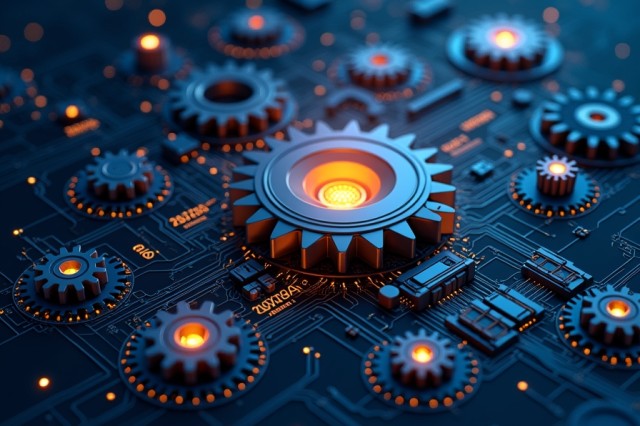 Compiler Design, Analysis, & Optimization