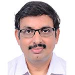 Dr. Ayyagari Ramakalyan