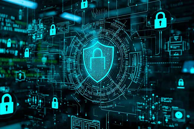 Ethical Hacking Essentials