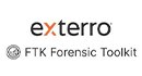 exterro