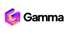 Gamma