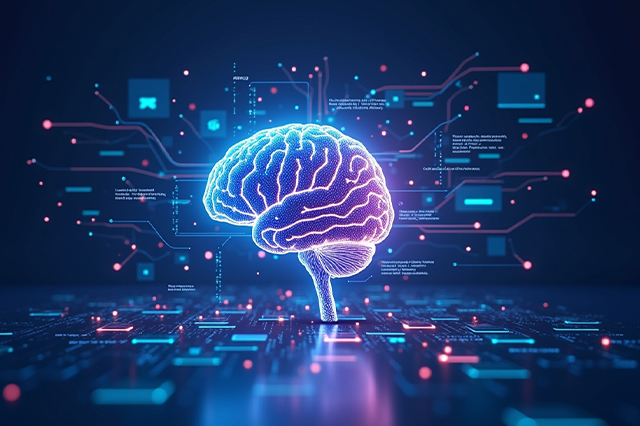 Generative AI – 2-Day Offline Workshop