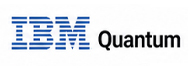 IBM_Quantum