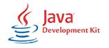 java-dk