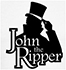 john-the-ripper