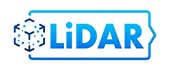 lidar