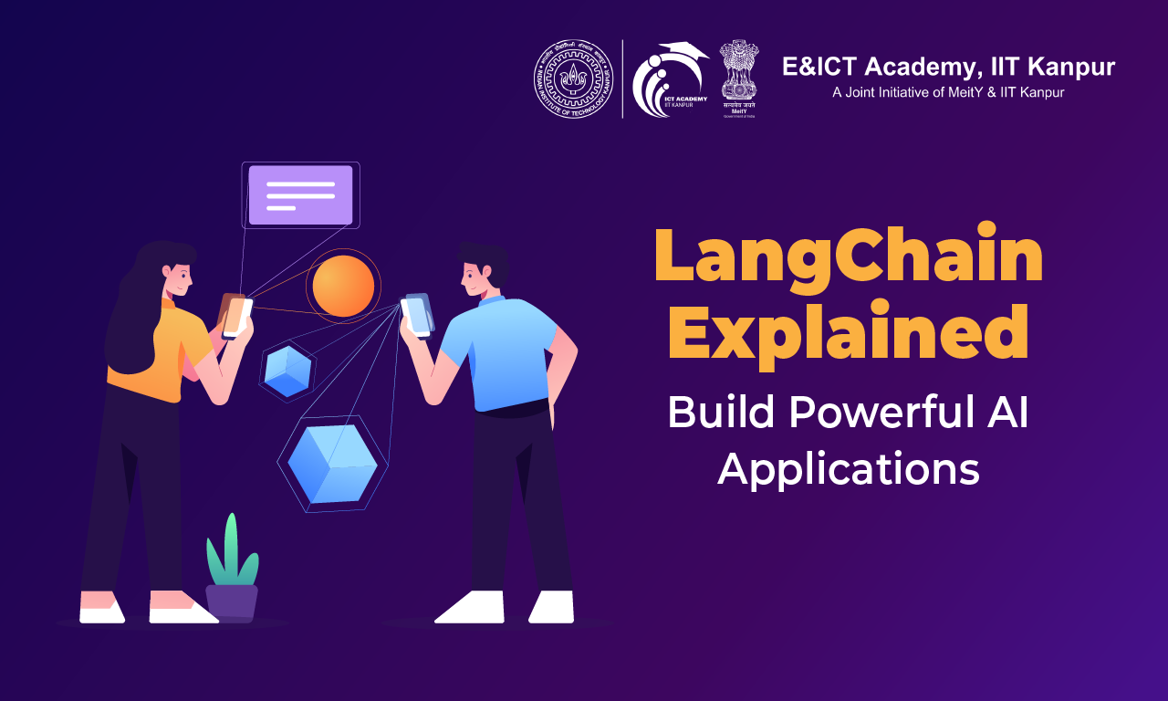 LangChain Explained: What It Is and How Developers Build AI Applications With It (2026)