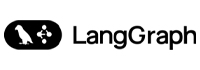LangGraph