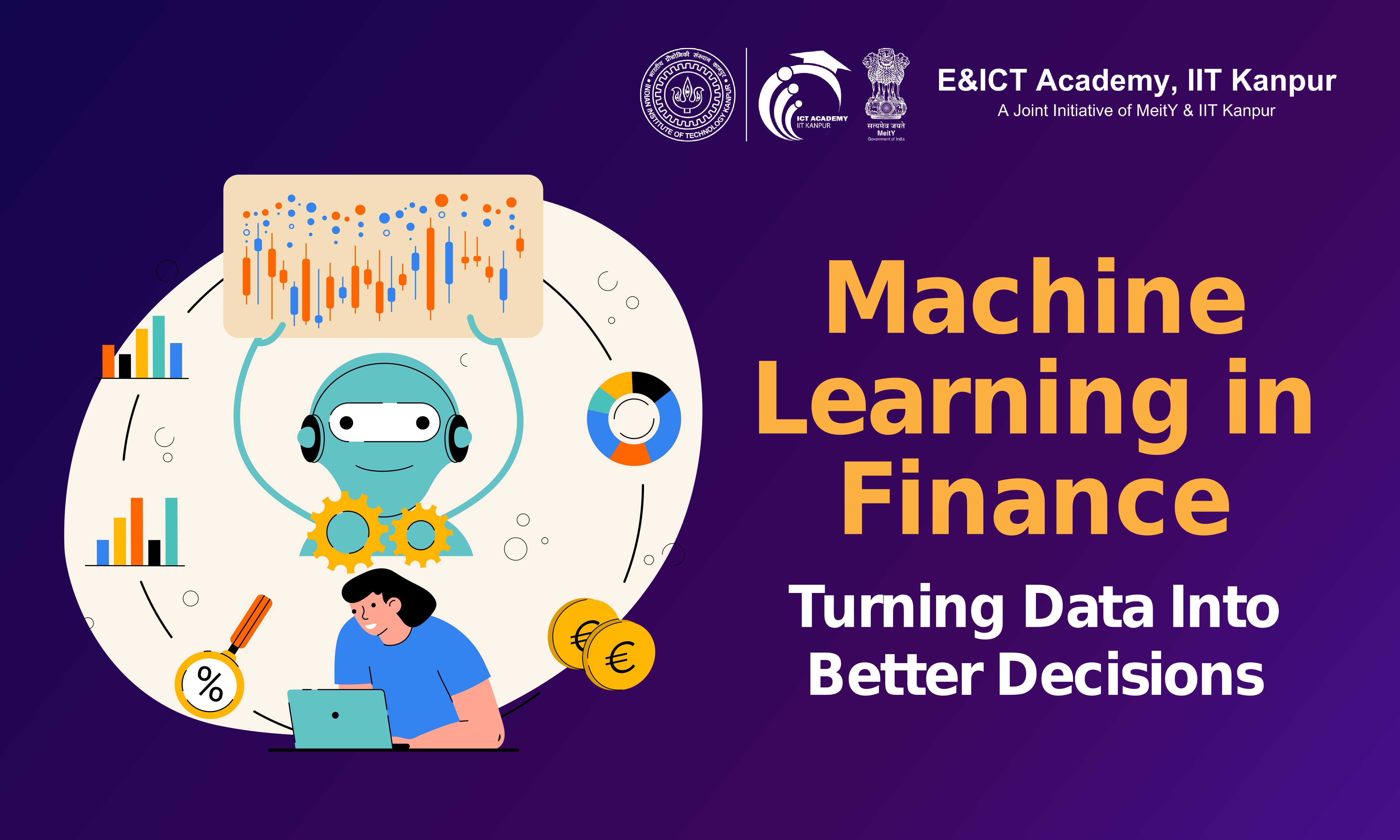 AI and Machine Learning in Financial Services: Applications, Advantages and Prospects for 2026