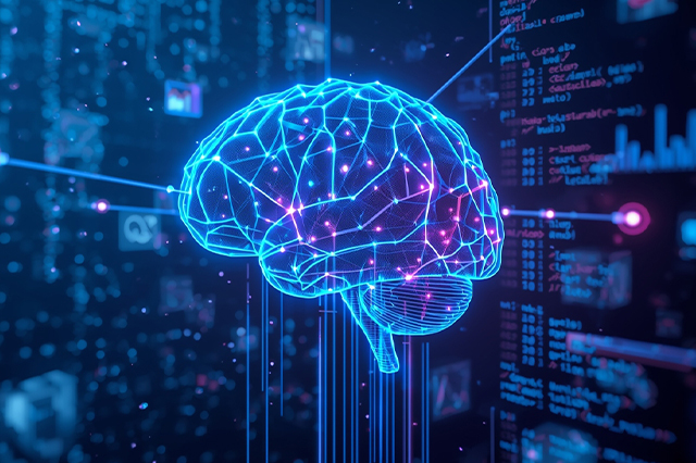 Machine Learning with Python