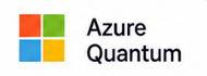 Microsoft_Azure_Quantum