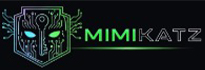 mimikatz