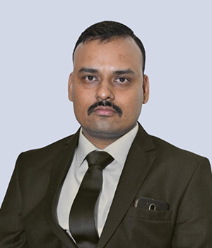 Mudit Mathur