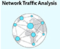 Nerwork-traffic-analysis