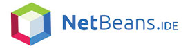 netbeans