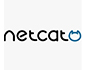 netcato