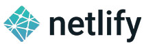 netlify