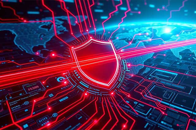 Performance Marketing with AI