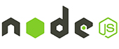 NodeJS