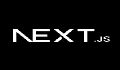 Next.js