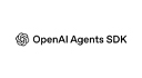 OpenAI-Agents-SDK