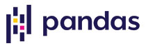 pandas