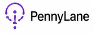 Penny_Lan