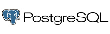 PostgreSQL