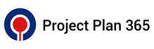 Project plan
