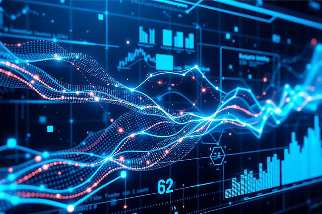 Python for Data Science