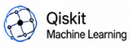 Qisk_ML