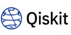 Qiskit