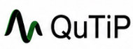 QuTiP