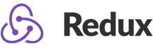 Redux