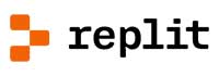 Replit
