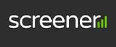 Screenerr