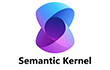 Semantic-Kernel