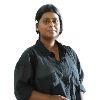 Shalini Kushwaha