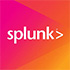SPLUNK