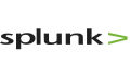splunk
