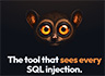 SQL-INJECTION