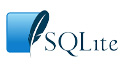 SQLite