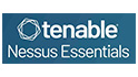 TENABLR