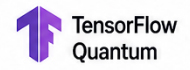 Tenserflow Quantum