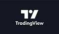 TradingView