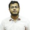 Vishal Dey