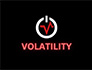 VOLATILITY