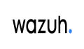 wazuh