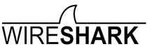 wireshark